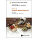 Evidence-Based Clinical Chinese Medicine - Volume 10: Diabetic Kidney Disease
