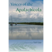 Voices of the Apalachicola