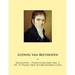 Beethoven - Piano Concerto No. 3, Op. 37 (Piano Part w/Orchestral Cues)