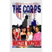 The Corps