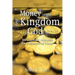 Money in the Kingdom of God: Six Essential Attitudes for Followers of Christ