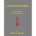 A Band of Brothers: Photographic Epiloque to Marylanders in the Confederacy