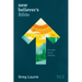 New Believer's Bible NLT (Hardcover): First Steps for New Christians