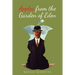 Apples from the Garden of Eden