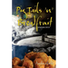 Pig Tails 'n' Breadfruit - Anniversary Edition