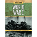 World War I: What Can We Learn from the People Who Witnessed War?