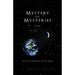 Mystery of Mysteries