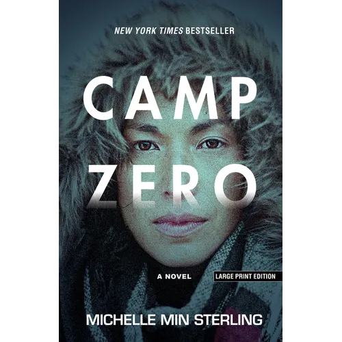 Camp Zero