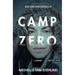 Camp Zero