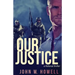 Our Justice