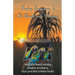 Poetry Treasures 4: In Touch with Nature