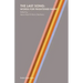 The Last Song: Words for Frightened Rabbit