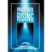 Phoenix Rising