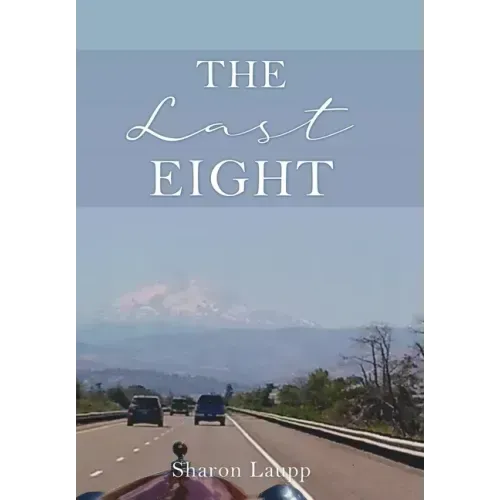 The Last Eight