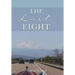 The Last Eight