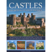 Castles, Palaces & Stately Homes: The Illustrated Guide to the Architectural, Cultural and Historical Heritage of Great Britain and Northern Ireland