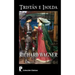 Tristan e Isolda