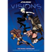Star Wars: Visions: The Manga Anthology