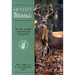 Quality Whitetails: The Why and How of Quality Deer Management