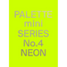 Palette Mini 04: Neon