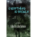 Everything Is Broken