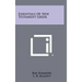 Essentials Of New Testament Greek