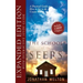 School of the Seers Expanded Edition
