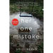 Her One Mistake