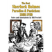 The Best Sherlock Holmes Parodies and Pastiches: 1888-1930