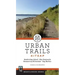 Urban Trails: Kitsap: Bainbridge Island/ Key Peninsula/ Bremerton/ Silverdale/ Gig Harbor