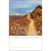The Journey to Jerusalem
