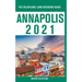 Annapolis - The Delaplaine 2021 Long Weekend Guide