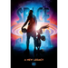 Space Jam: A New Legacy