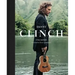 Danny Clinch: Still Moving