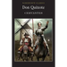 Don Quixote