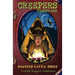 Creepers Mysteries: Haunted Cattle Drive