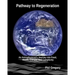 Pathway to Regeneration: An Astrophysicist's Journey into Food, Health, Climate, and Complexity