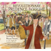 Revolutionary Prudence Wright: Leading the Minute Women in the Fight for Independence