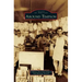 Around Timpson