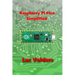 Raspberry Pi Pico Simplified