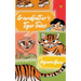 Grandfather's Tiger Tales