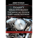 Donny's Unauthorized Technical Guide to Harley-Davidson, 1936 to Present: Volume III: The Evolution: 1984 to 2000