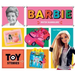 Barbie: Ruth Handler: Ruth Handler