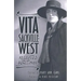 Vita Sackville-West: Selected Writings