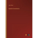 Epistola Consolatoria