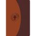 Evidence Bible-NKJV