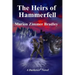The Heirs of Hammerfell