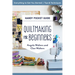 Quiltmaking for Beginners Handy Pocket Guide: Everything to Get You Started; Tips & Techniques