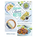 Squeaky Clean Keto: Next Level Keto to Hack Your Health