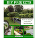 DIY Projects: How To Design Your Own Landscape